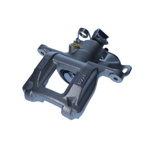 MAXGEAR Bremssattel 82-1230
