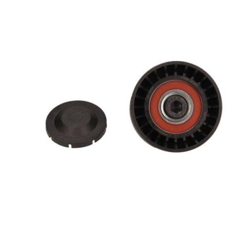 MAXGEAR Umlenk-/F&uuml;hrungsrolle, Keilrippenriemen 54-1459