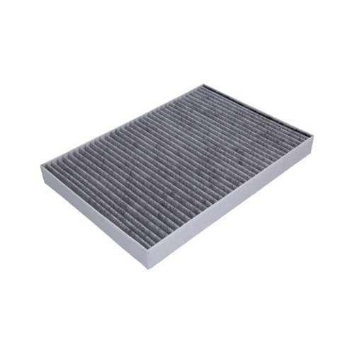 KAMOKA Filter, Innenraumluft F508301