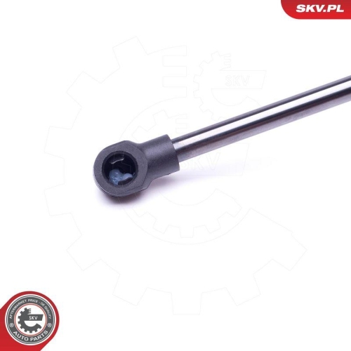 ESEN SKV Gasfeder, Koffer-/Laderaum 52SKV526