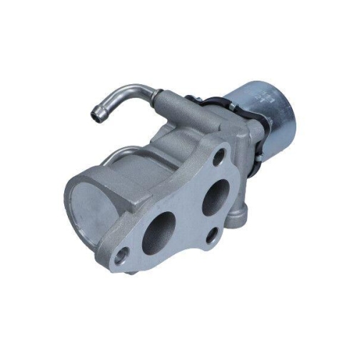 MAXGEAR AGR-Ventil 27-4111