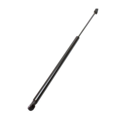 MAXGEAR Gasfeder, Koffer-/Laderaum 12-2647