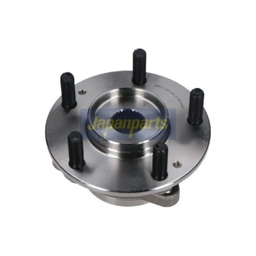 JAPANPARTS Radnabe KK-29031