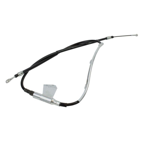 MAXGEAR Seilzug, Feststellbremse 32-1693