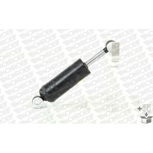 MONROE Schwingungsd&auml;mpfer MONROE MAGNUM Seat SD0005