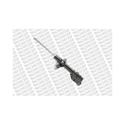 MONROE Sto&szlig;d&auml;mpfer 72493ST