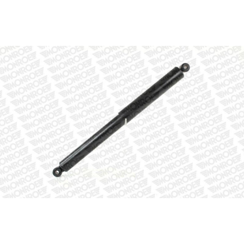MONROE Sto&szlig;d&auml;mpfer MONROE MAGNUM Axle T5144
