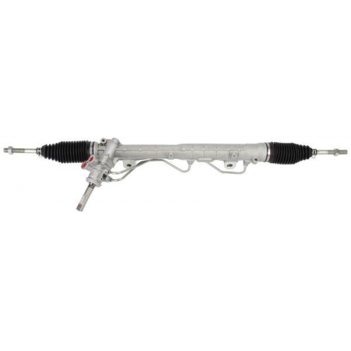 MAPCO Lenkgetriebe 29105