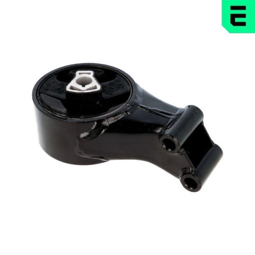 OPTIMAL Lagerung, Motor F7-5190