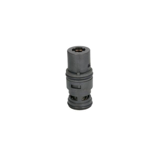 THERMOTEC Thermostat, K&uuml;hlmittel D2B007TT