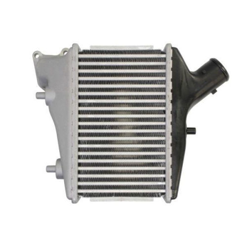 THERMOTEC Ladeluftk&uuml;hler DA4005TT