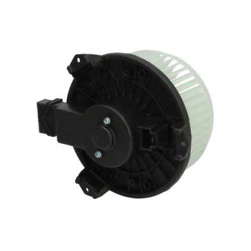 THERMOTEC Innenraumgebl&auml;se DDG017TT