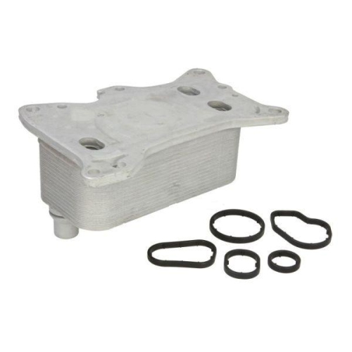 THERMOTEC &Ouml;lk&uuml;hler, Motor&ouml;l D4M020TT