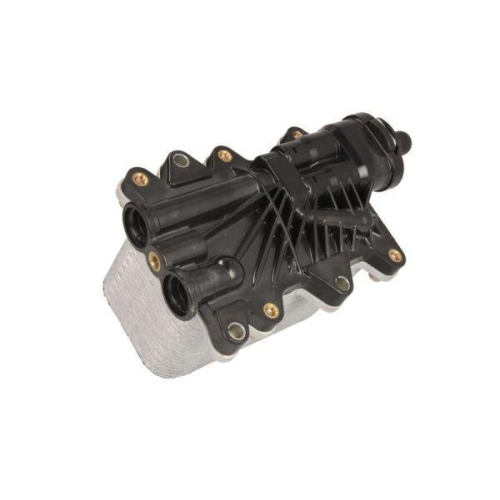 THERMOTEC &Ouml;lk&uuml;hler, Automatikgetriebe D4B008TT