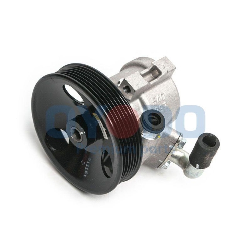 Oyodo Hydraulikpumpe, Lenkung 90K0019-OYO