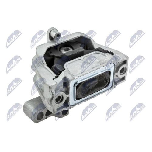 NTY Lagerung, Motor ZPS-AU-003