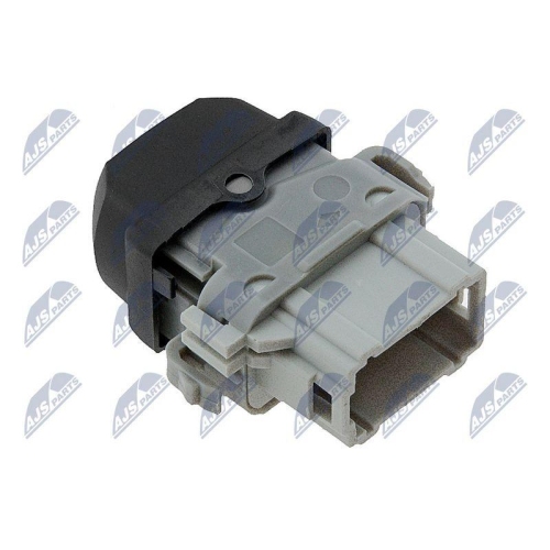 NTY Schalter, Fensterheber EWS-RE-021