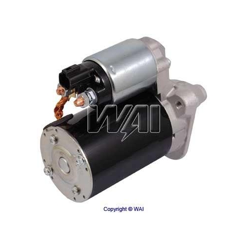 WAI Starter 30054N