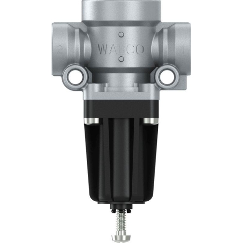 WABCO Druckbegrenzungsventil 4750103250