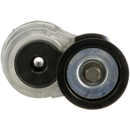 GATES Riemenspanner, Keilrippenriemen FleetRunner&trade; T38675