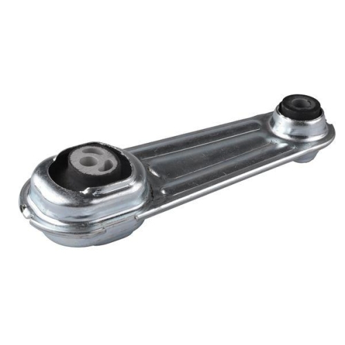 TEDGUM Lagerung, Motor TED83268