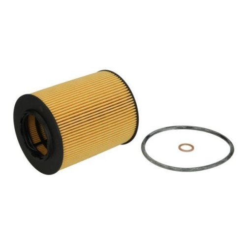 PURRO &Ouml;lfilter PUR-PO3003