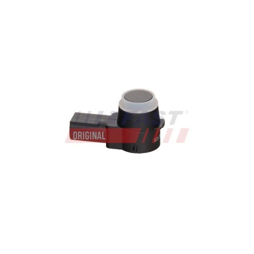 FAST Sensor, Einparkhilfe FT76005