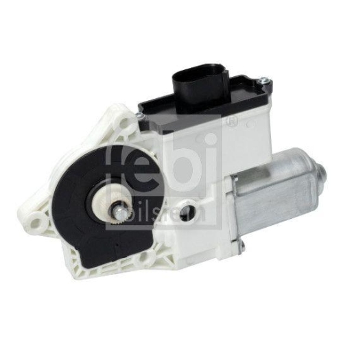 FEBI BILSTEIN Elektromotor, Fensterheber 177793