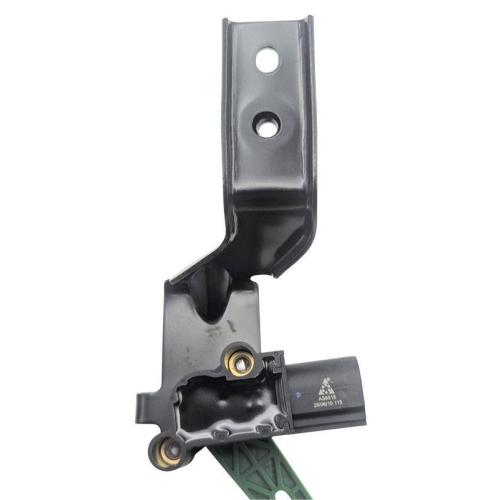 AUTLOG Sensor, Leuchtweitenregulierung AS6518