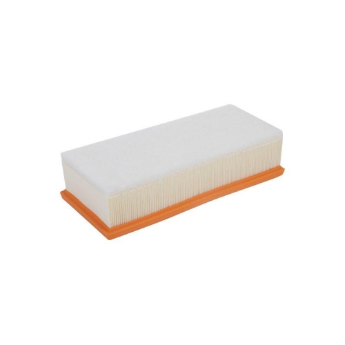 HELLA Luftfilter 8ZA 366 130-621
