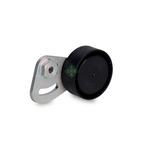 Schaeffler INA Spannrolle, Keilrippenriemen 531 0322 10