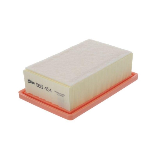 VALEO Luftfilter 585454