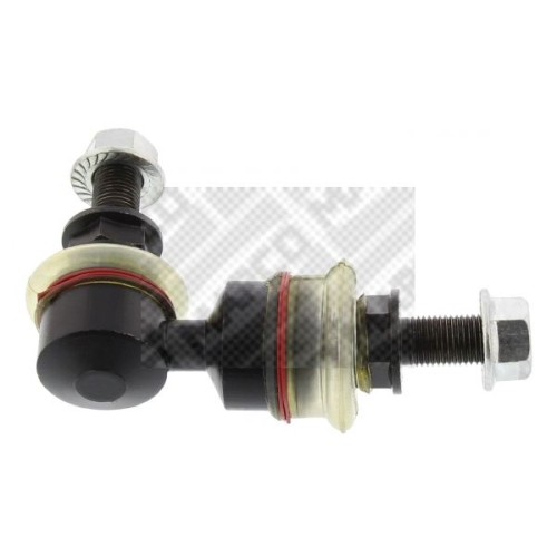 MAPCO Stange/Strebe, Stabilisator 59932