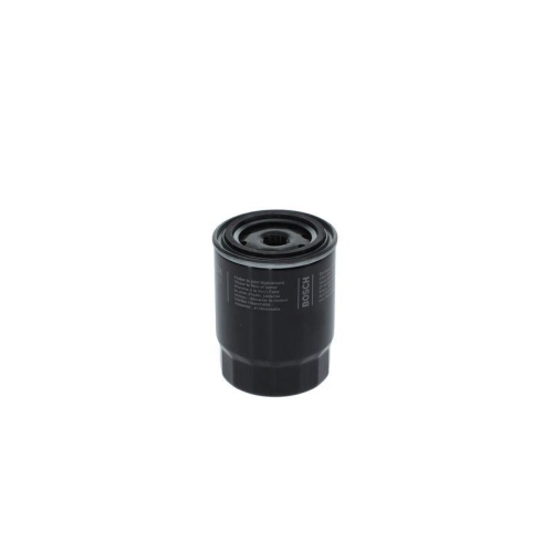 BOSCH &Ouml;lfilter F 026 407 332