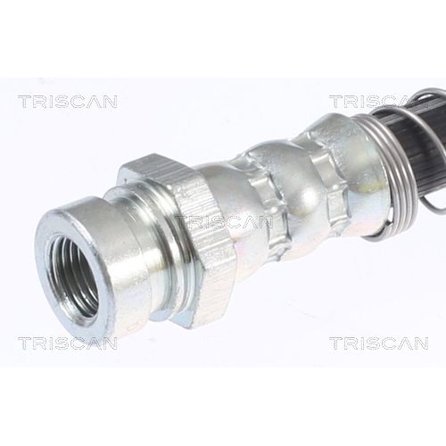 TRISCAN Bremsschlauch 8150 43258