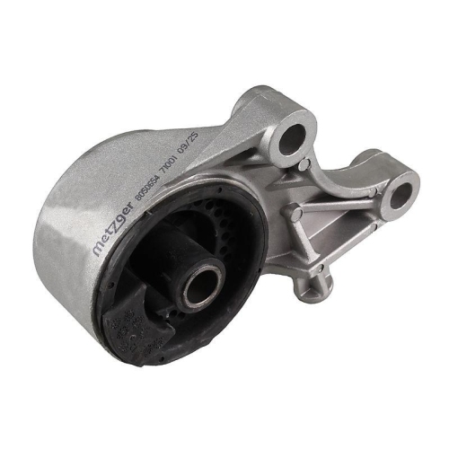 METZGER AUTOTEILE Lagerung, Motor 8050654