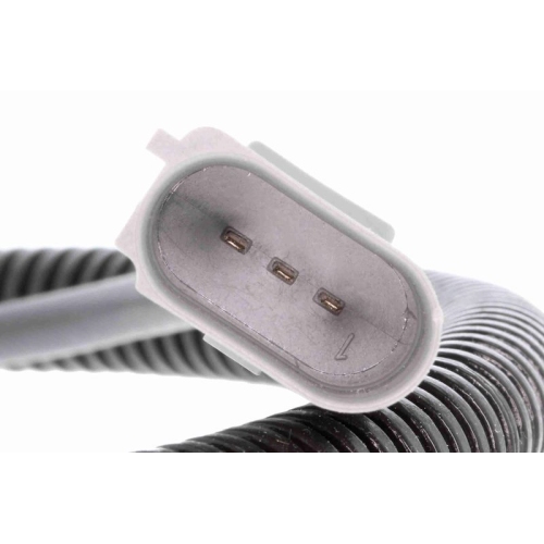 VEMO Klopfsensor Original VEMO Qualität V10-72-1195