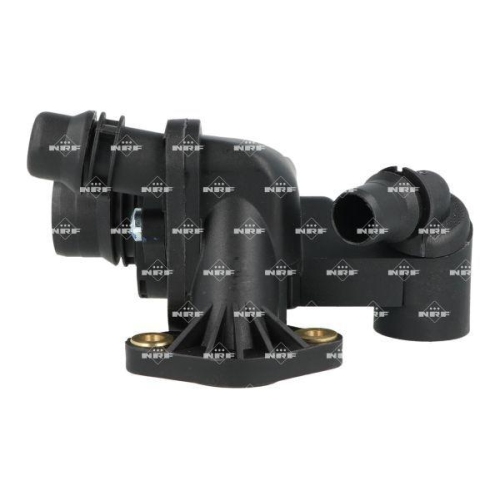 NRF Thermostat, K&uuml;hlmittel 725377