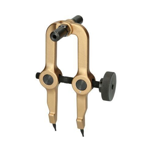 Sicherungsring-Werkzeug KS TOOLS 440.0344