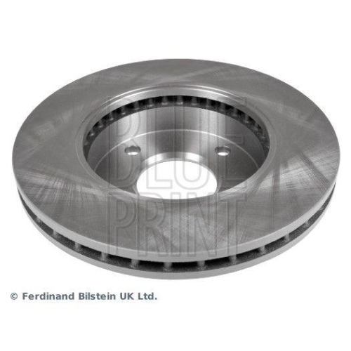 BLUE PRINT Bremsscheibe ADN143120