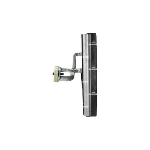 NRF Verdampfer, Klimaanlage 36213