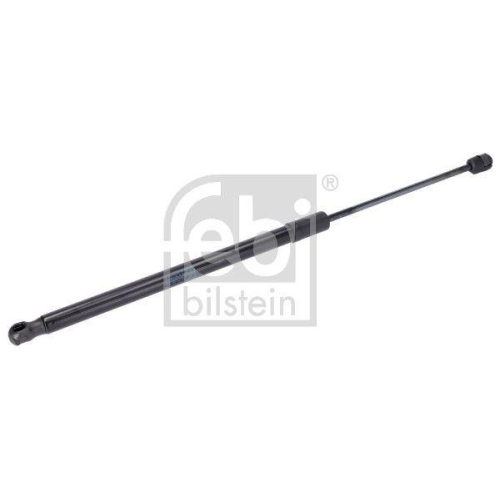 FEBI BILSTEIN Gasfeder, Koffer-/Laderaum 180710