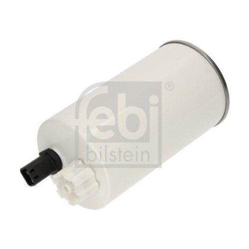 FEBI BILSTEIN Kraftstofffilter 197348