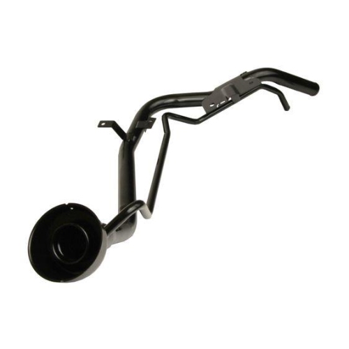 MAXGEAR Einf&uuml;llstutzen, Kraftstoffbeh&auml;lter 28-1219