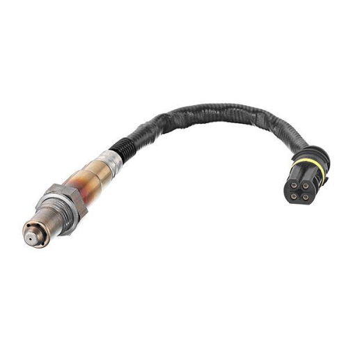 BOSCH Lambdasonde 0 258 006 330