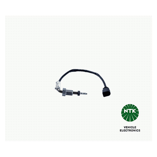 Abgastemperatur-Sensor VW129J-CWE