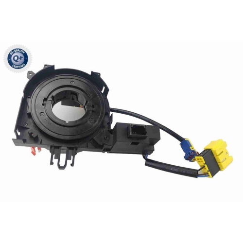 VEMO Wickelfeder, Airbag Green Mobility Parts V46-72-0328-1