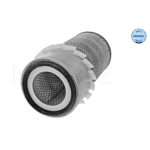 MEYLE Luftfilter MEYLE-ORIGINAL: True to OE. 37-12 321 0002
