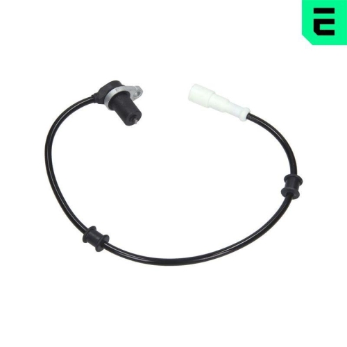 OPTIMAL Sensor, Raddrehzahl 06-S110