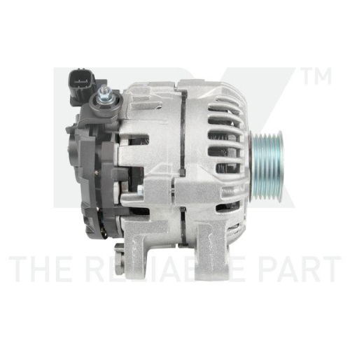 NK Generator 4815018